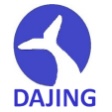 Dajing co.,Ltd.